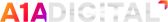 a1adigital