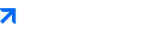 SeoProfy